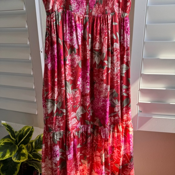 Express. Size S - Picture 7 of 10